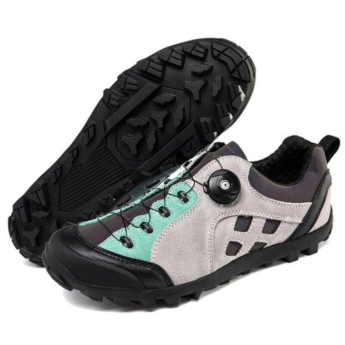 Scarpe ciclismo strada - ciclismo,