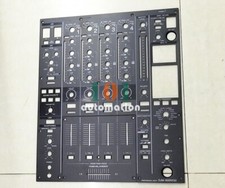 1PCS for  mixing desk complete