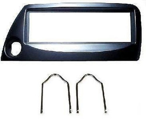 Motor guard autoradio - autoradio, stereo