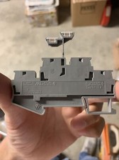 phoenix contact IEC 60947-7-1