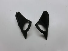 Kit carene interno supporto