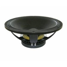 Master Audio LSN18/4 Subwoofer