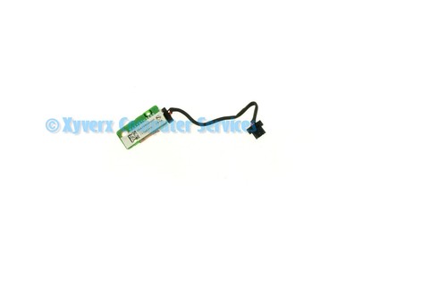 448435 001 daat9th38b9 - 448435-001,