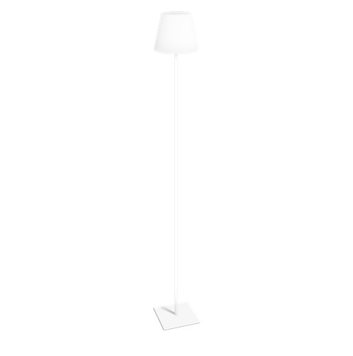 Lampada arredo altea - lampada,