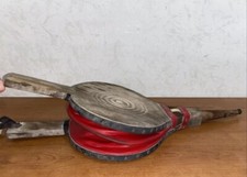 oggetti ottone ceramica arredo casa-candelieri-vasi-posate-tazze