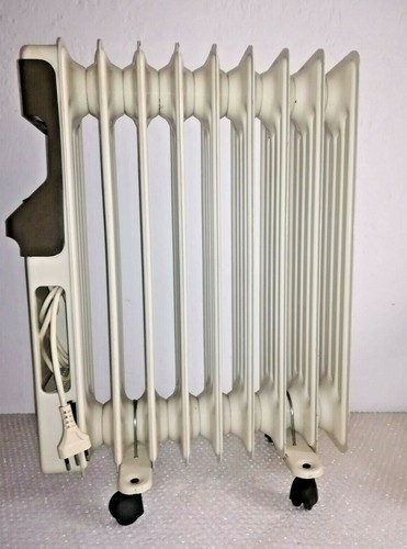 Radiatore termosifone - radiatore,