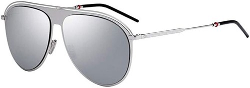 Occhiali sole dior - occhiali,