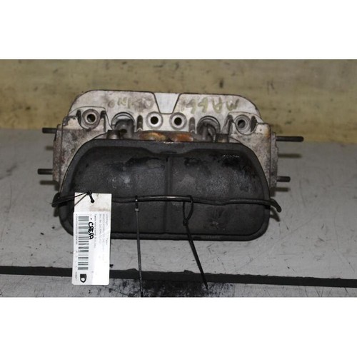 Testata motore volkswagen - motore,