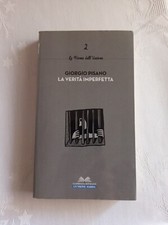 giorgio pisano  la verità