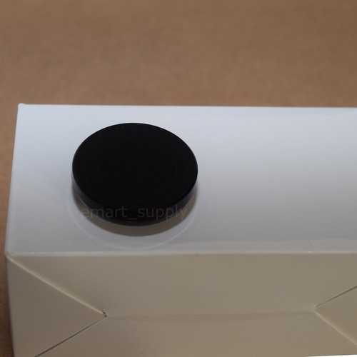 Manopola volume per pioneer - manopola,