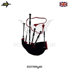 Set completo cornamusa