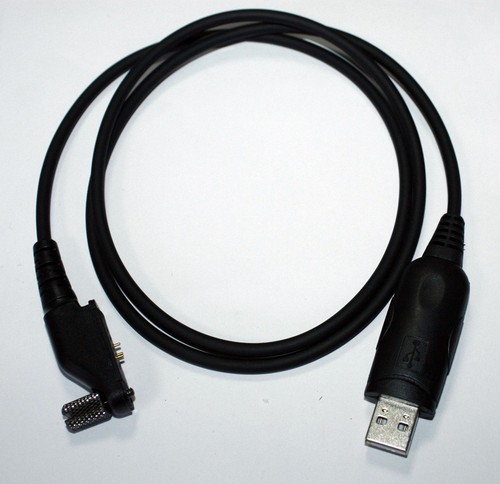 Cavo programmazione usb - di,
