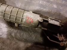 SCATOLA STERZO  Lancia Phedra ('03-'10) -Fiat Ulisse 2^Serie ('02-'10) P3-SC3-27