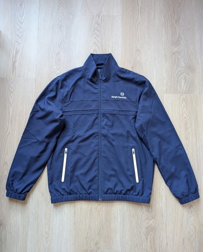 Sergio tacchini specchio - tacchini,