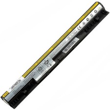 Batteria per ibm-lenovo