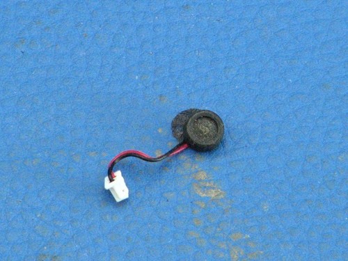Microfono acer aspire - microfono, 5020