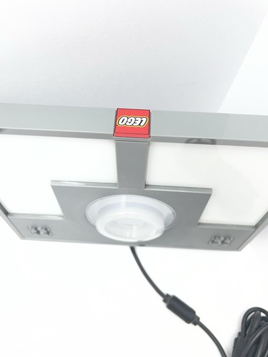 Lego dimensions usb portal - lego,