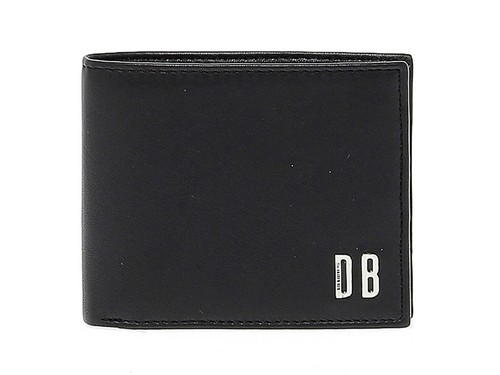 Portafoglio bikkembergs 5502 - portafoglio,
