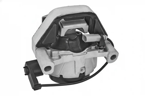 Supporto motore cuscinetto - supporto,