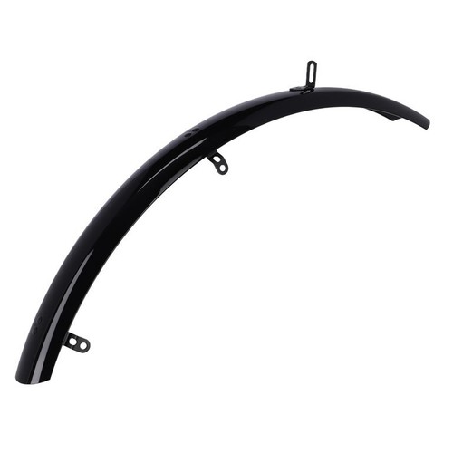 Sks parafango anteriore - sks,