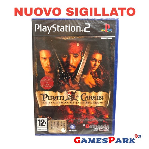 Pirati dei caraibi leggenda - dei,