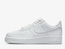 Nike air force low - nike,
