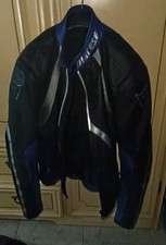 Giacca Pelle Uomo Dainese