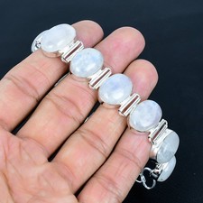 Bracciale gioiello pietra di
