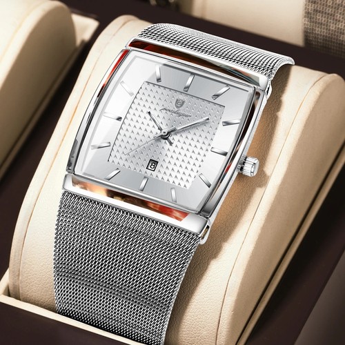 Poedagar orologio uomo - poedagar,