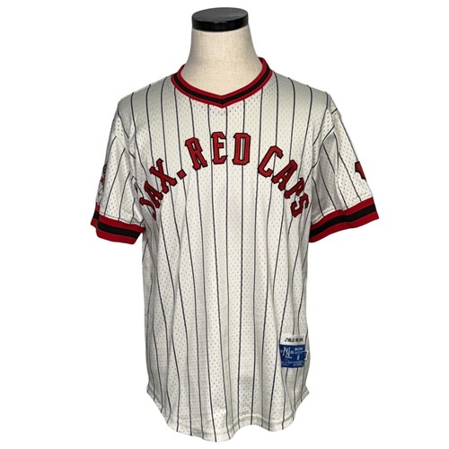 Maglia gessato kings - gessato, &
