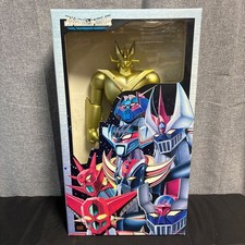 Iiooo Marmit Super Robot