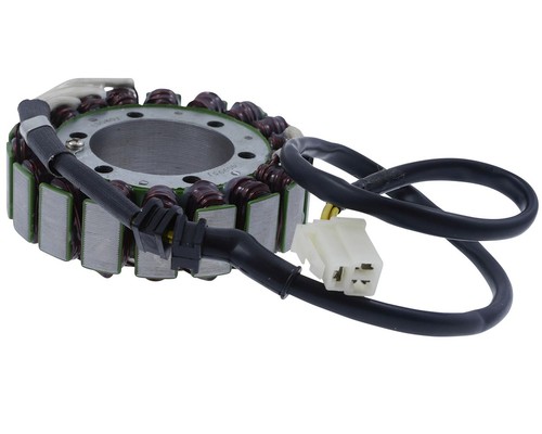 Statore alternatore honda vtr - statore,