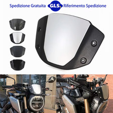 CUPOLINO PARABREZZA HONDA
