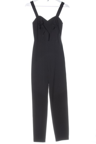 Tuta lunga donna pantalone - h&m,