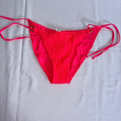 Becca bikini fondo medio - bikini,