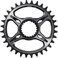 Catena Shimano XTR SM-CRM95 12