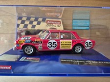 Carrera Digital 132 31036