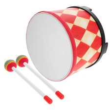  Tamburo Sciamano Rullante Per