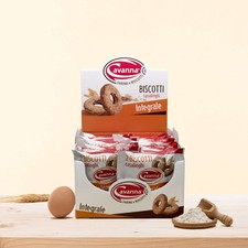 CIAMBELLA INTEGRALE 100%