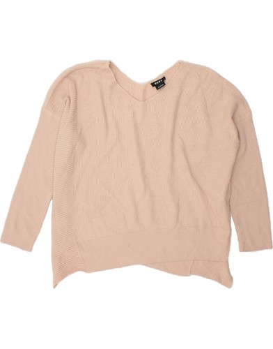Dkny maglione donna - dkny,