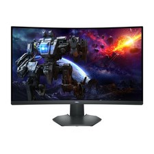 Dell 81,3 cm (32") S3222DGM