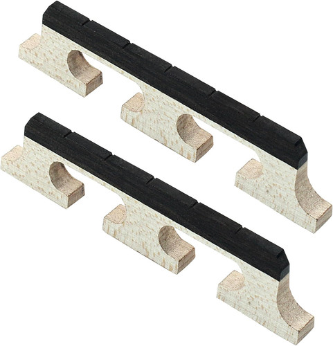 Zorfeter ponte banjo 5 - ponte,