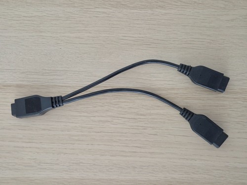 Cavo joystick switch y - ✅, y⭐