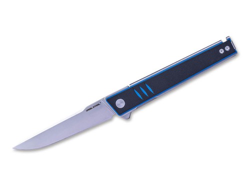 Coltello real steel kikashi - real,
