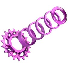 Conversione bici - conversione,