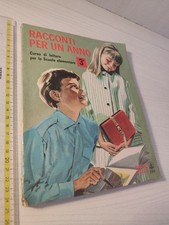 Guido Petter Racconti per un