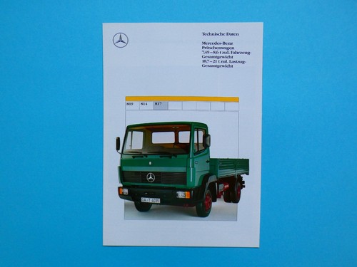 Brochure catalogo - /,