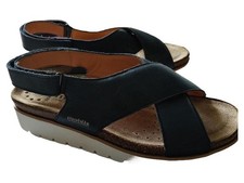 TALLY WEiJL Sandali Donna Blu