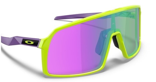Oakley sutro 9406 retina - oakley,