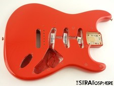 Fender AV II American Vintage